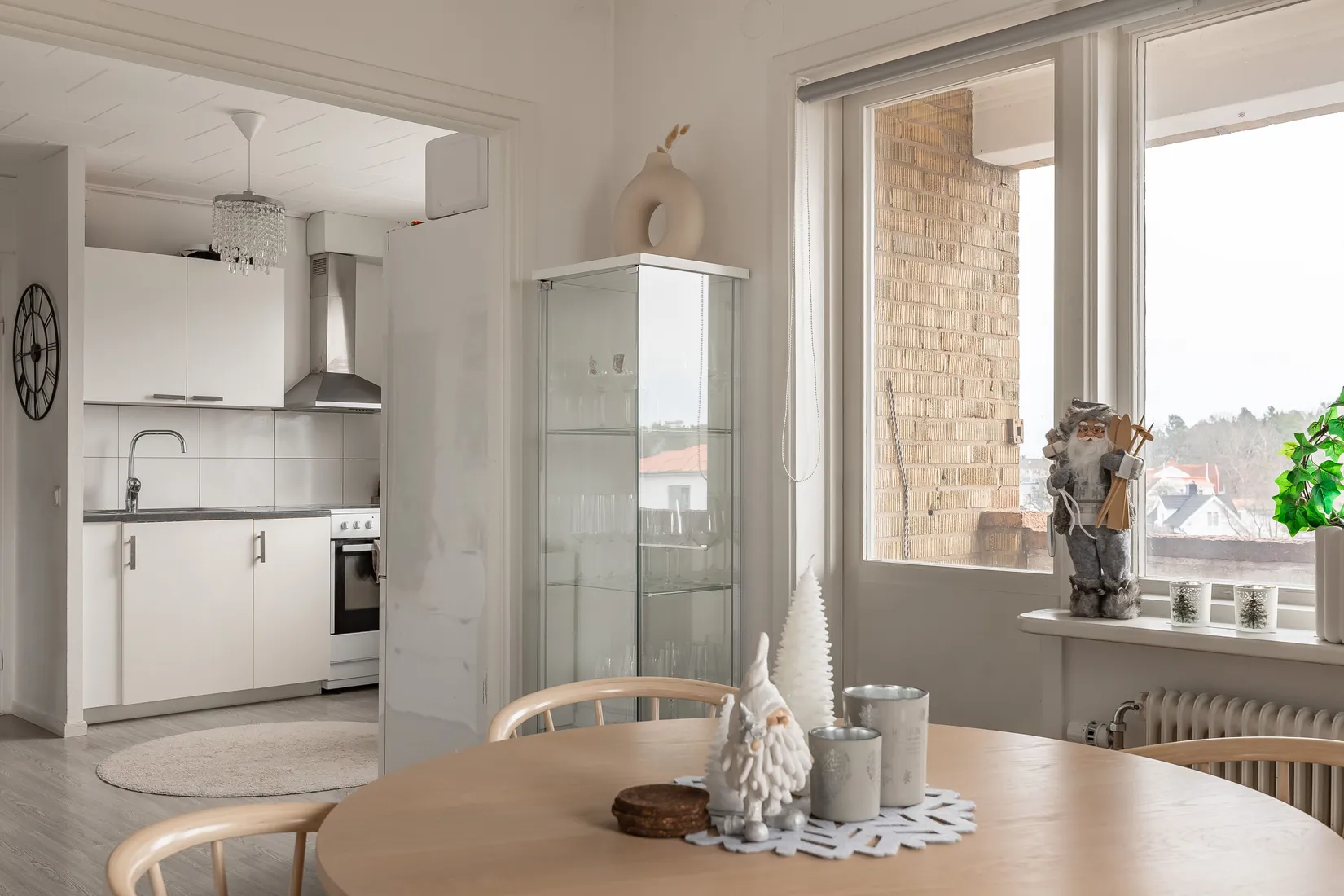 Villa, Kolbergavägen 39A, Oskarshamn