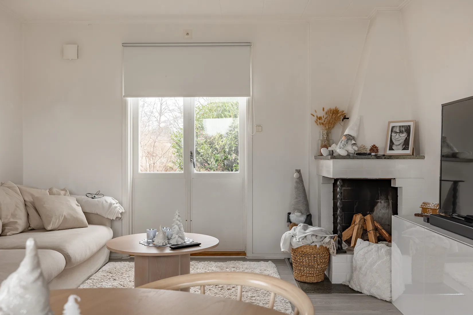 Villa, Kolbergavägen 39A, Oskarshamn