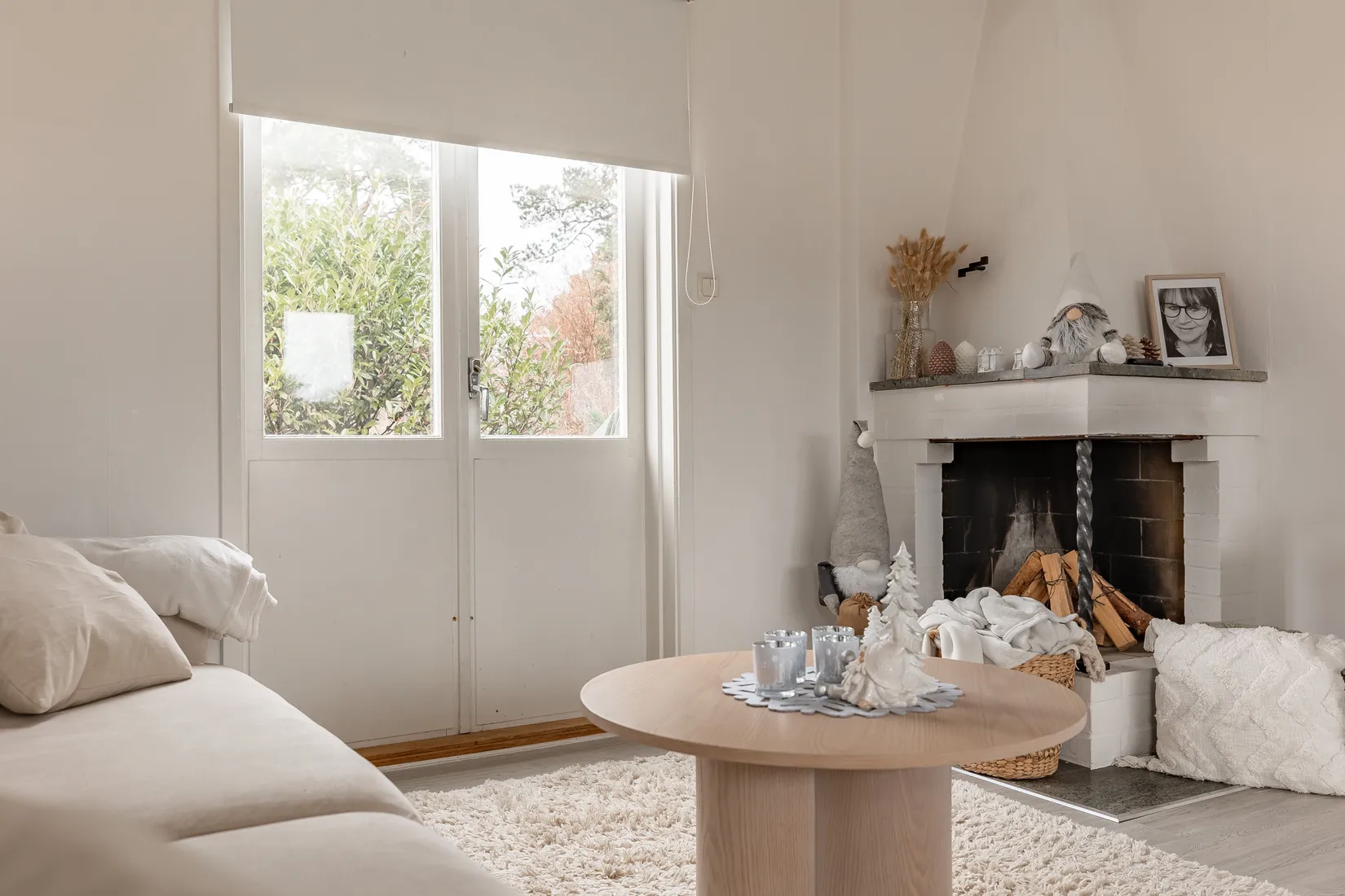 Villa, Kolbergavägen 39A, Oskarshamn