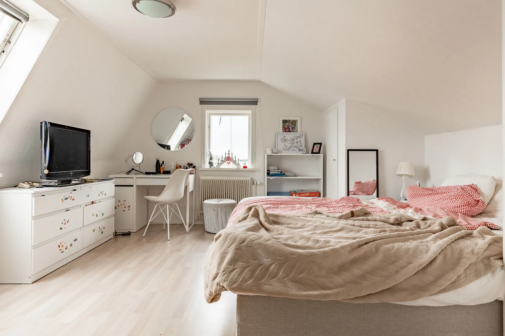 Villa, Kolbergavägen 39A, Oskarshamn