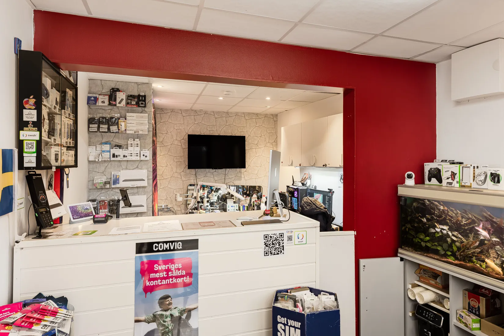 Villa, Kolbergavägen 39A, Oskarshamn