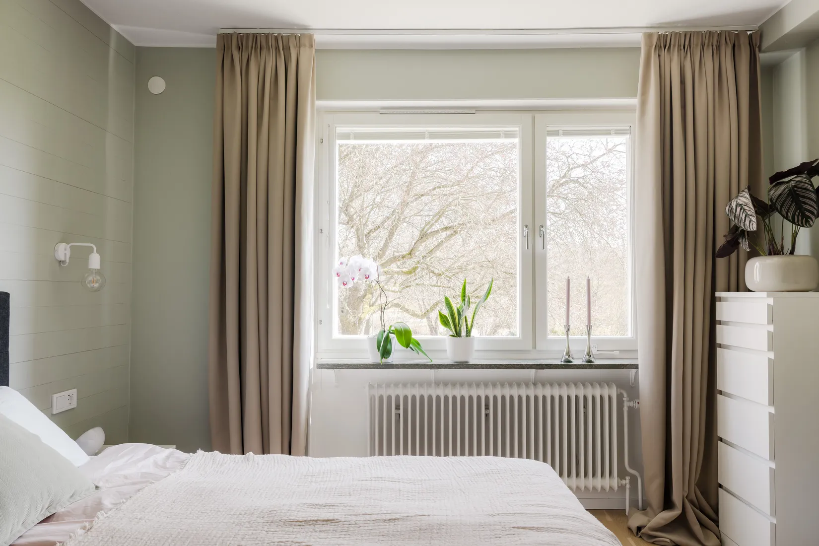 Bostadsrätt, Lagerbrings väg 4D, Galjevången , Lund