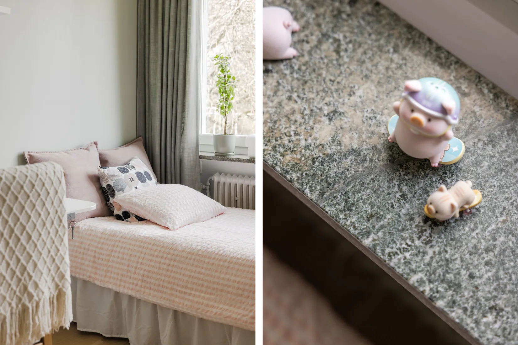 Bostadsrätt, Lagerbrings väg 4D, Galjevången , Lund