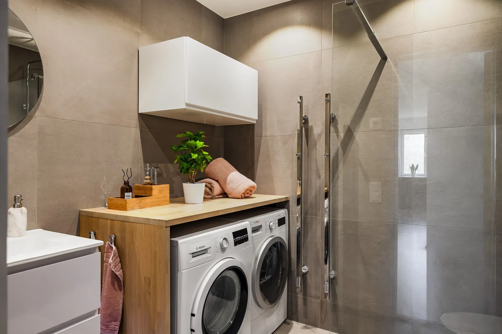 Bostadsrätt, Lagerbrings väg 4D, Galjevången , Lund