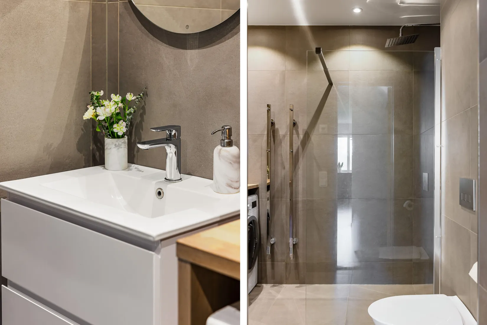 Bostadsrätt, Lagerbrings väg 4D, Galjevången , Lund