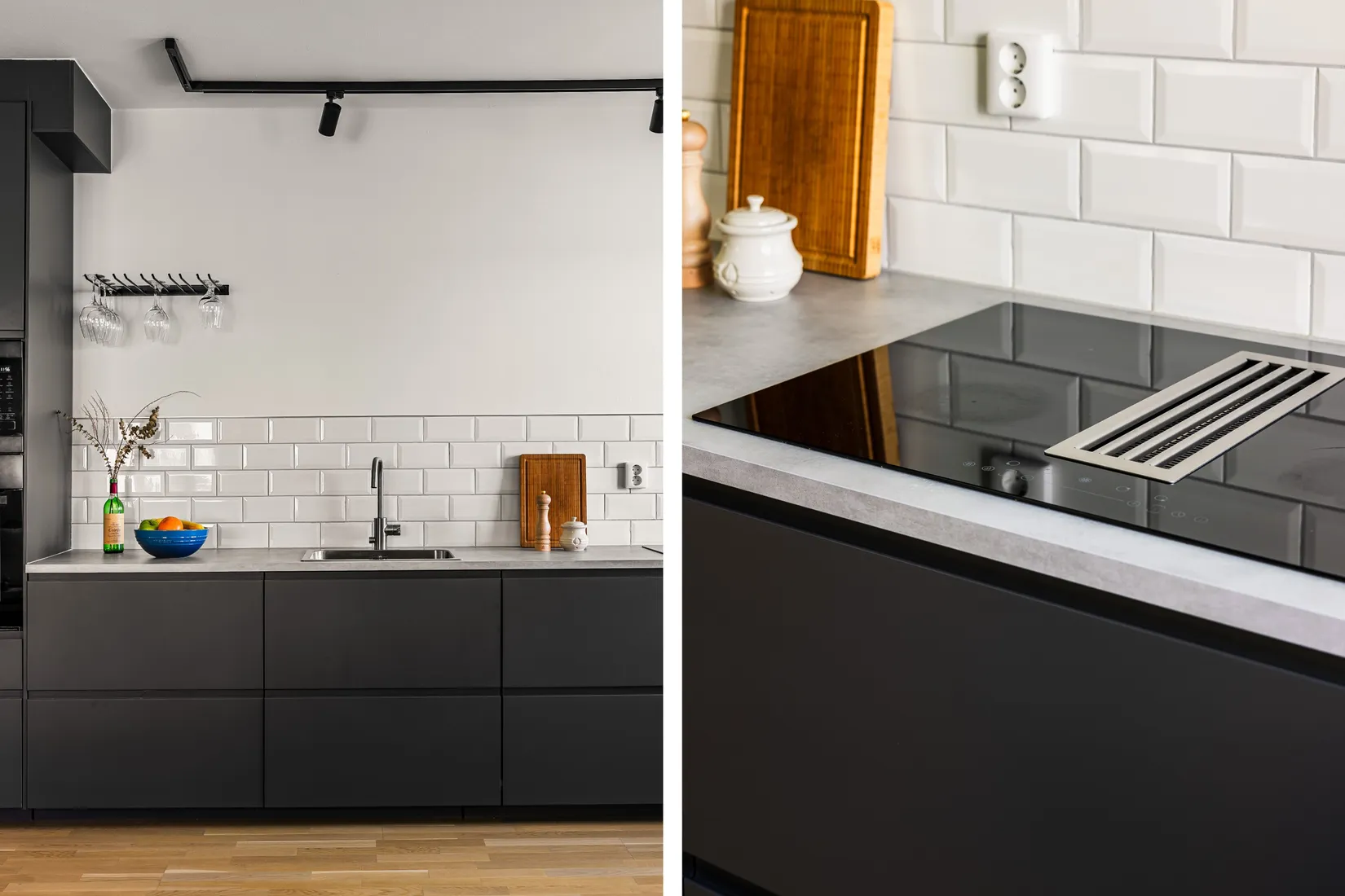 Bostadsrätt, Lagerbrings väg 4D, Galjevången , Lund