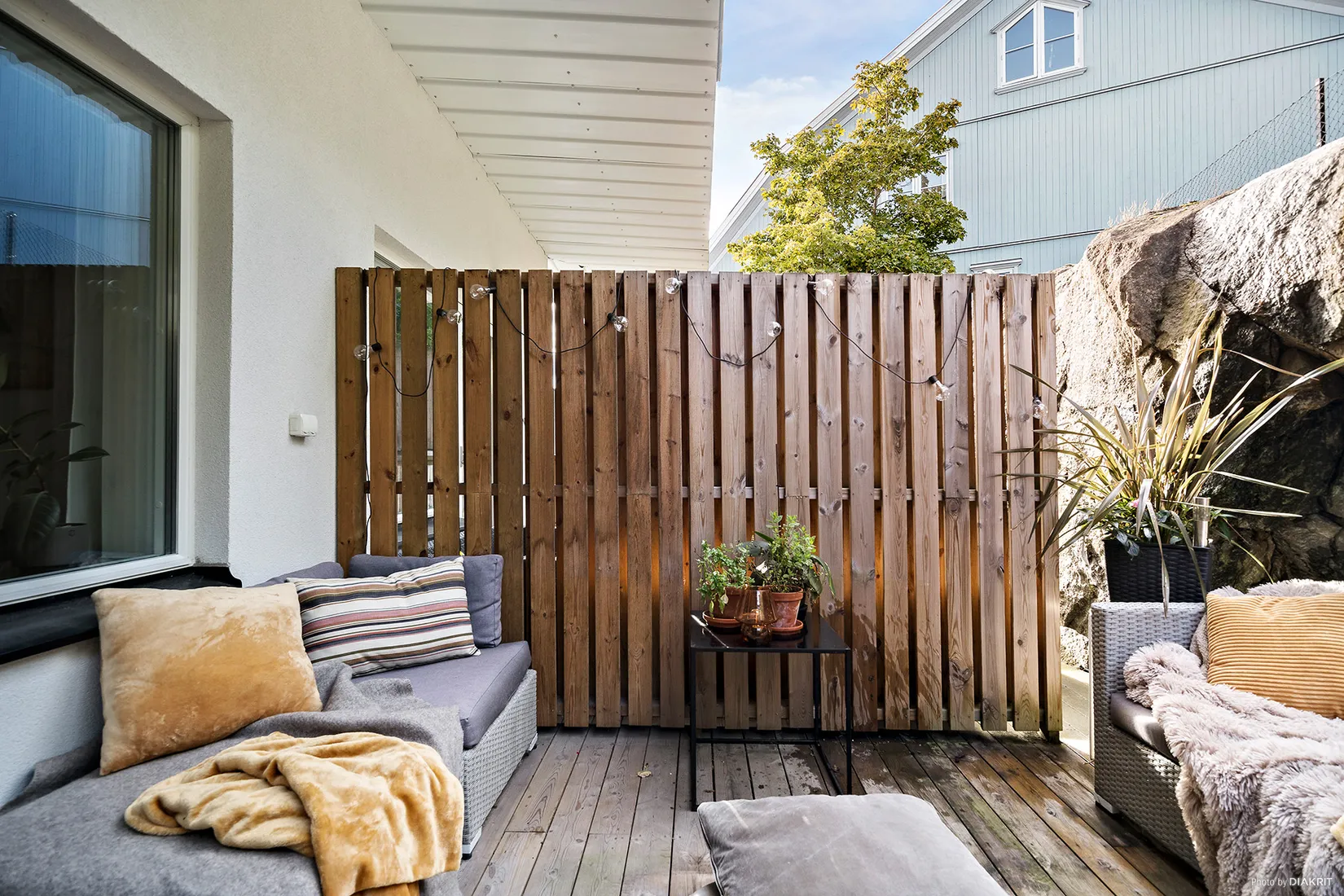 Bostadsrätt, Värmdövägen 629, Björknäs, Nacka