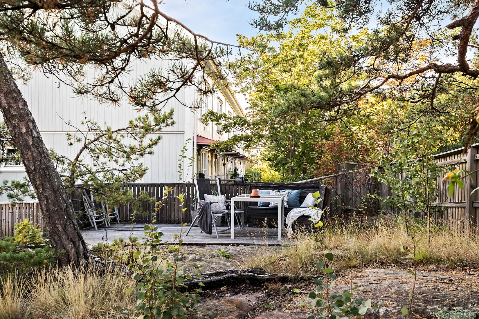 Bostadsrätt, Värmdövägen 629, Björknäs, Nacka