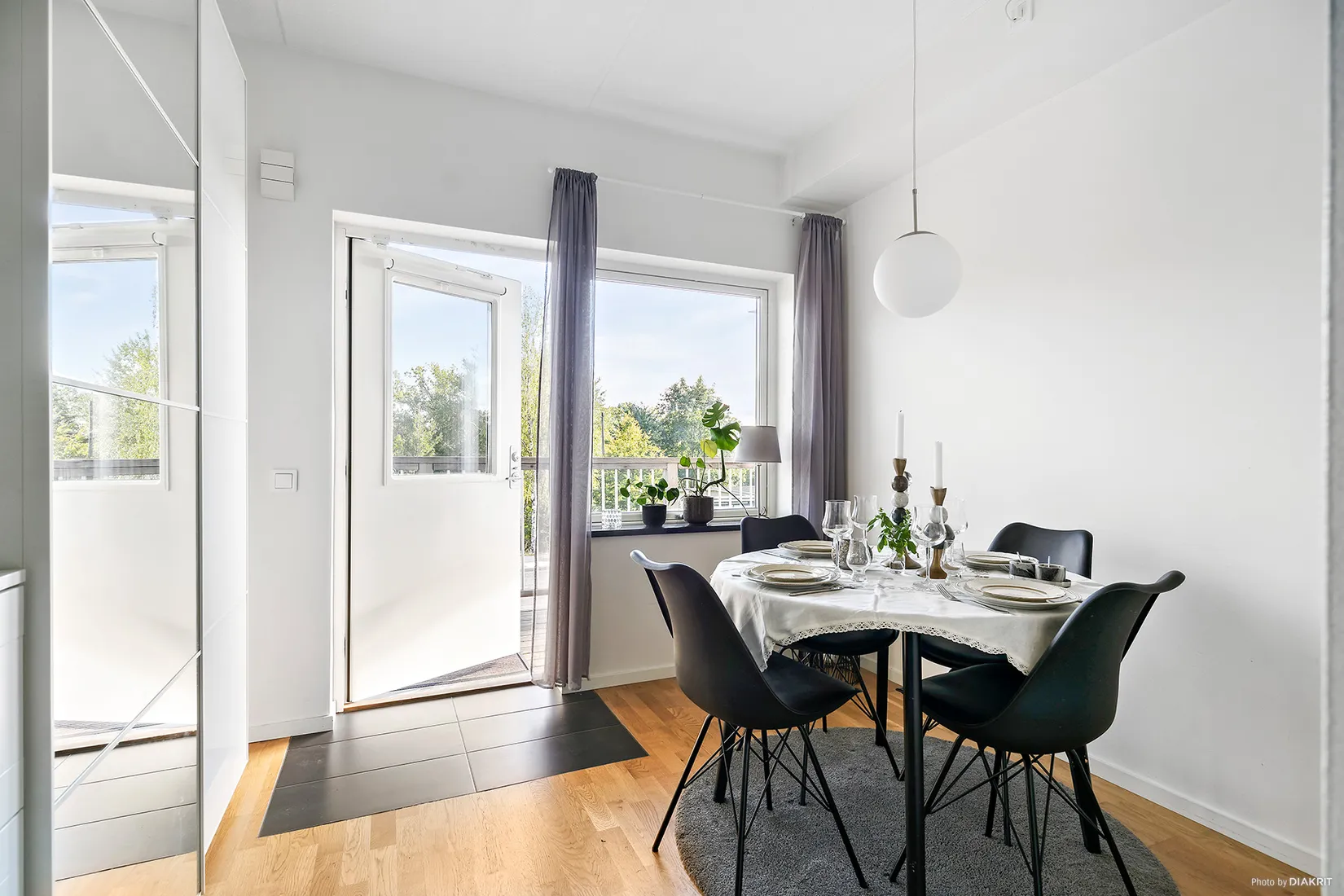 Bostadsrätt, Värmdövägen 629, Björknäs, Nacka