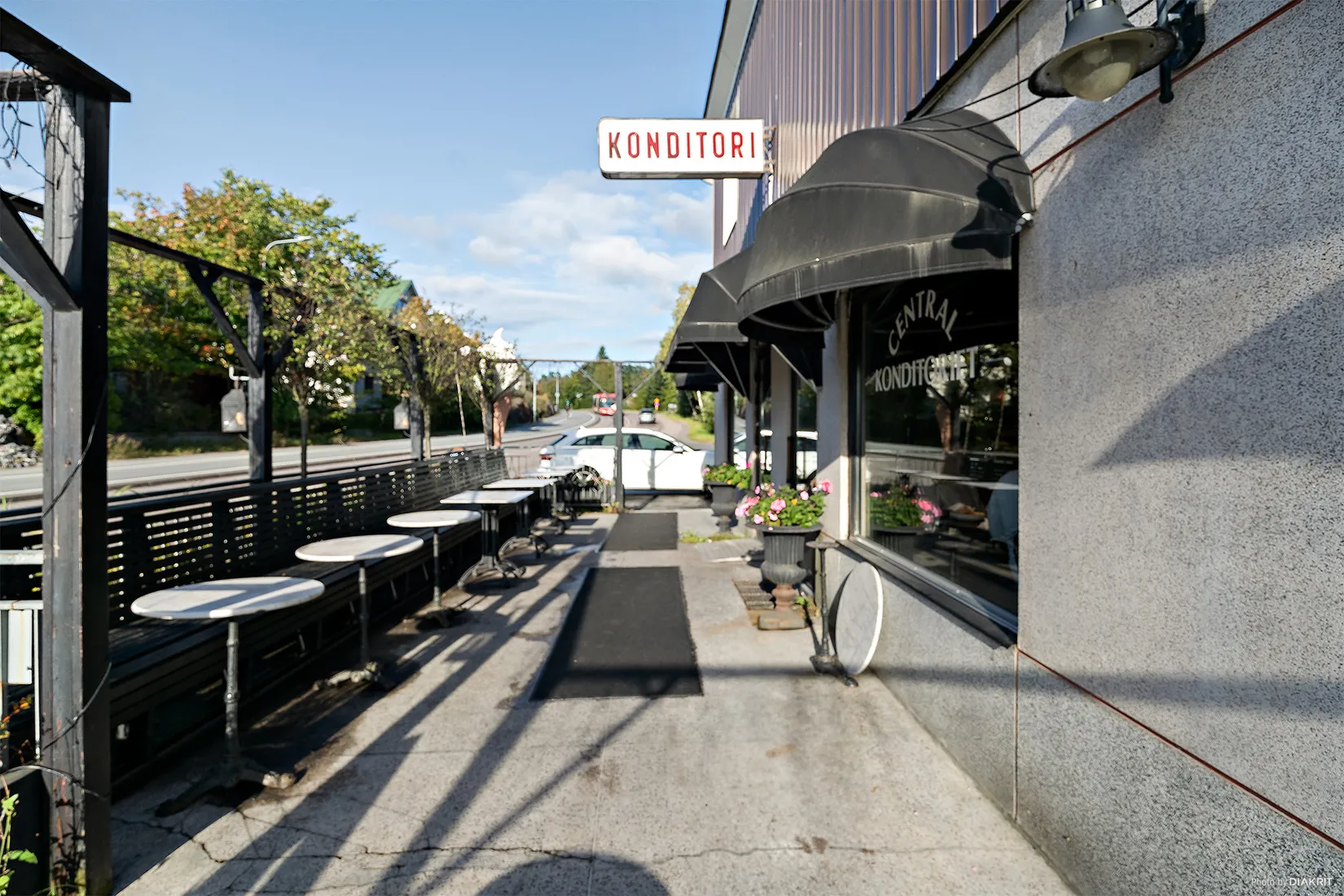 Bostadsrätt, Värmdövägen 629, Björknäs, Nacka