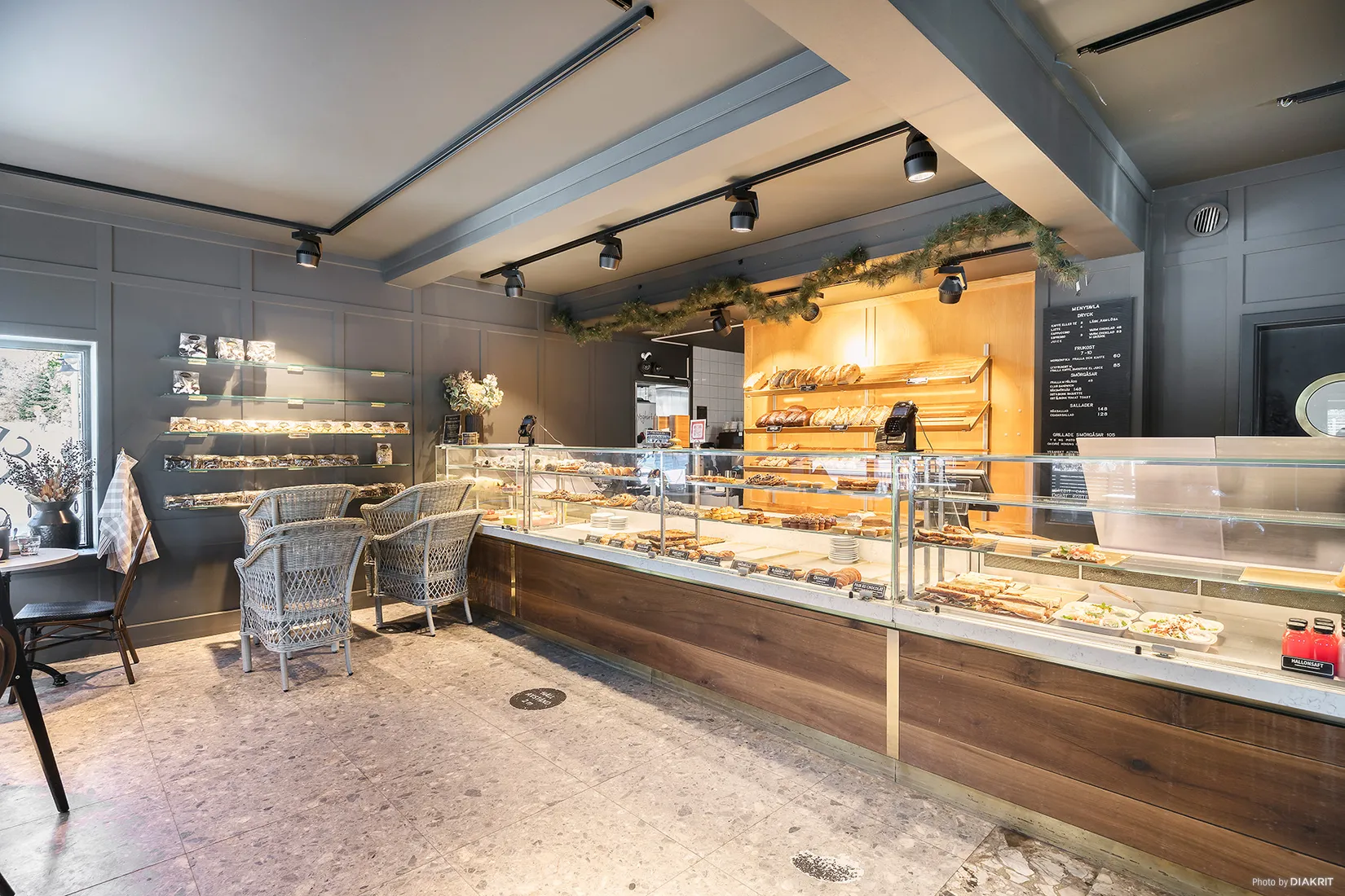 Bostadsrätt, Värmdövägen 629, Björknäs, Nacka