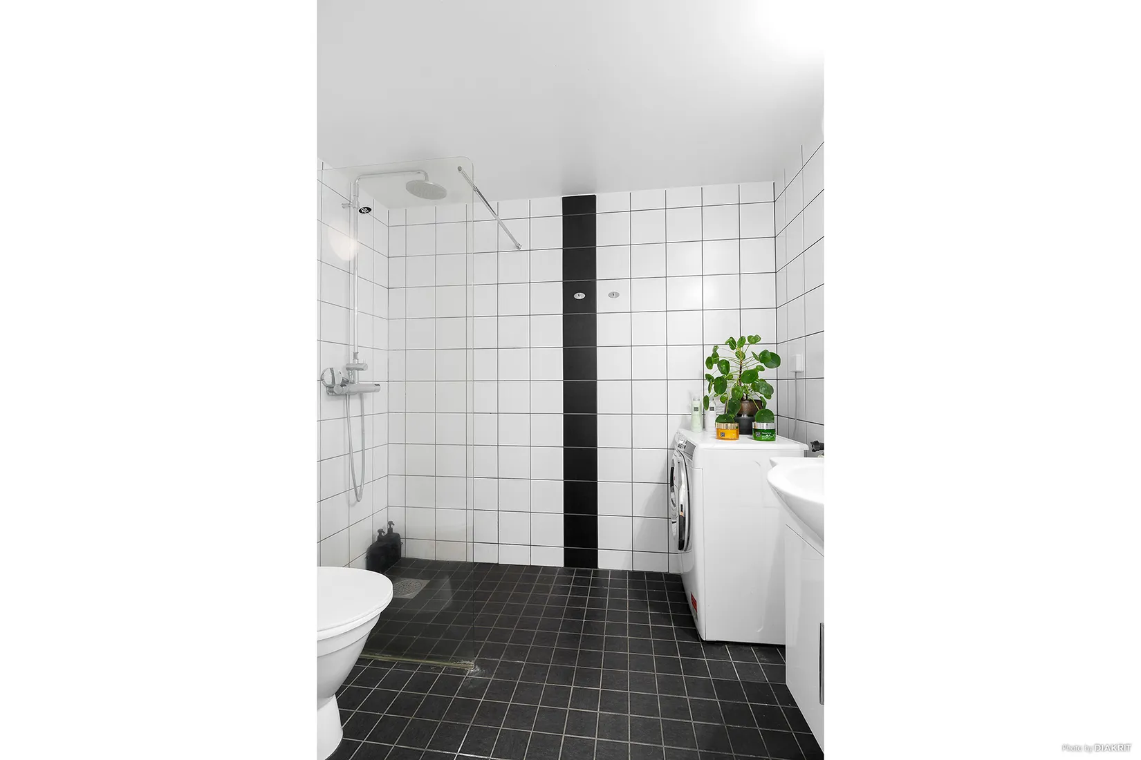 Bostadsrätt, Värmdövägen 629, Björknäs, Nacka