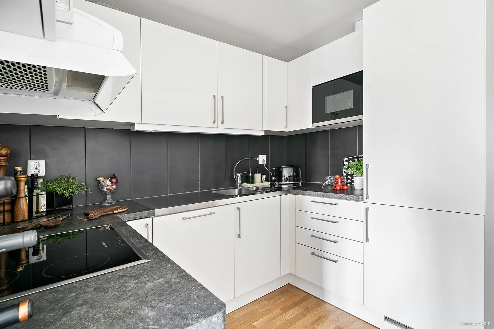 Bostadsrätt, Värmdövägen 629, Björknäs, Nacka