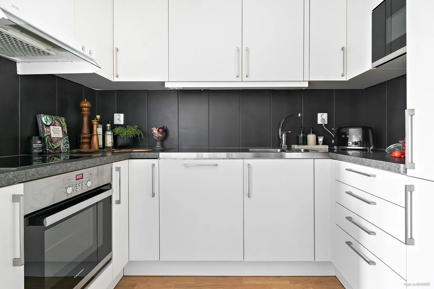 Bostadsrätt, Värmdövägen 629, Björknäs, Nacka