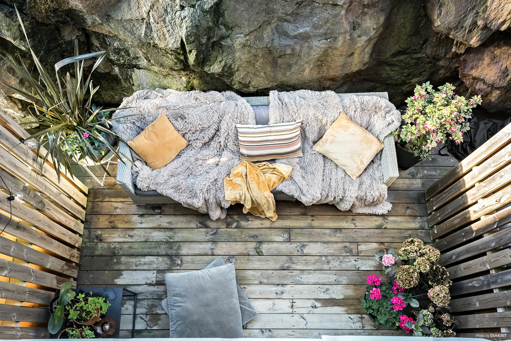 Bostadsrätt, Värmdövägen 629, Björknäs, Nacka