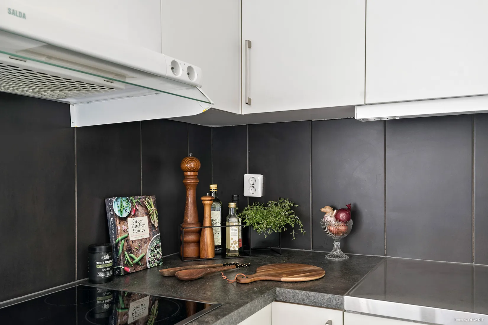 Bostadsrätt, Värmdövägen 629, Björknäs, Nacka