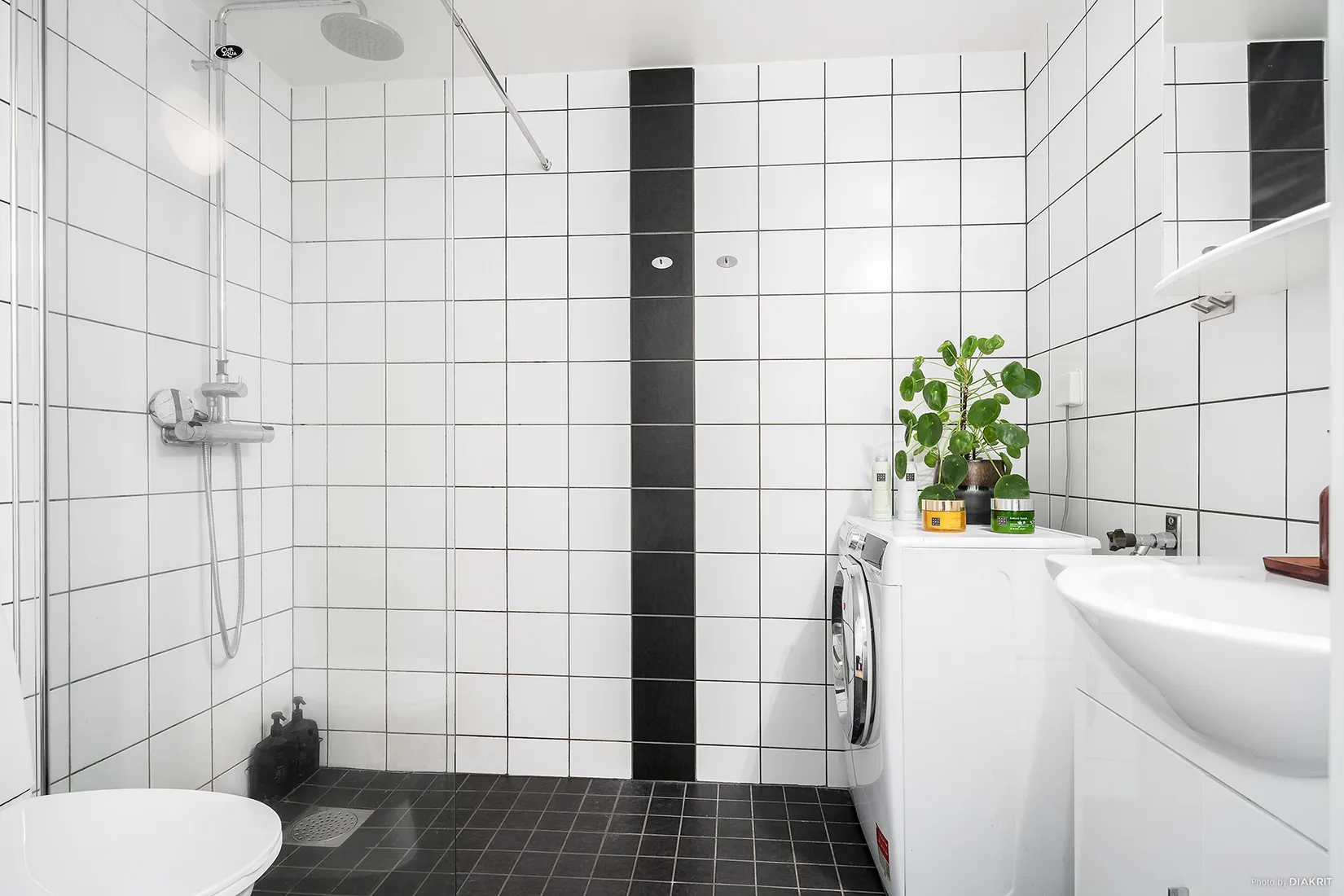 Bostadsrätt, Värmdövägen 629, Björknäs, Nacka