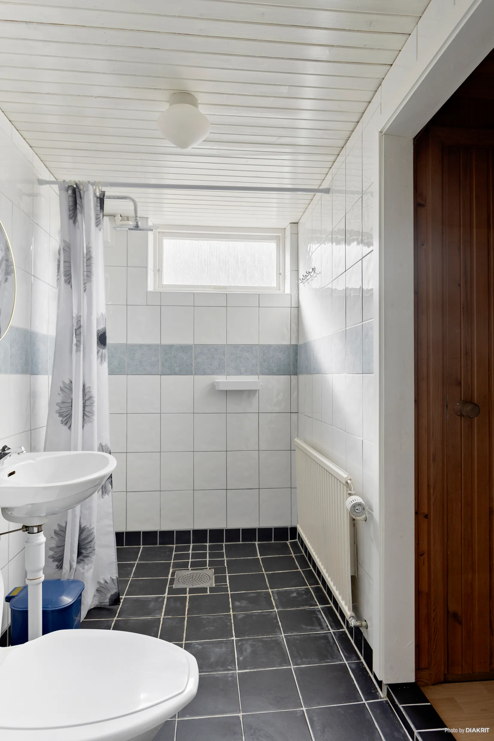 Villa, Skogsvägen 23, Öjavad, Karlshamn