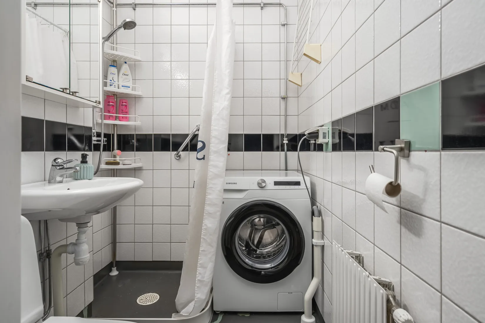 Bostadsrätt, Hagebygatan 37, Söder, Norrköping