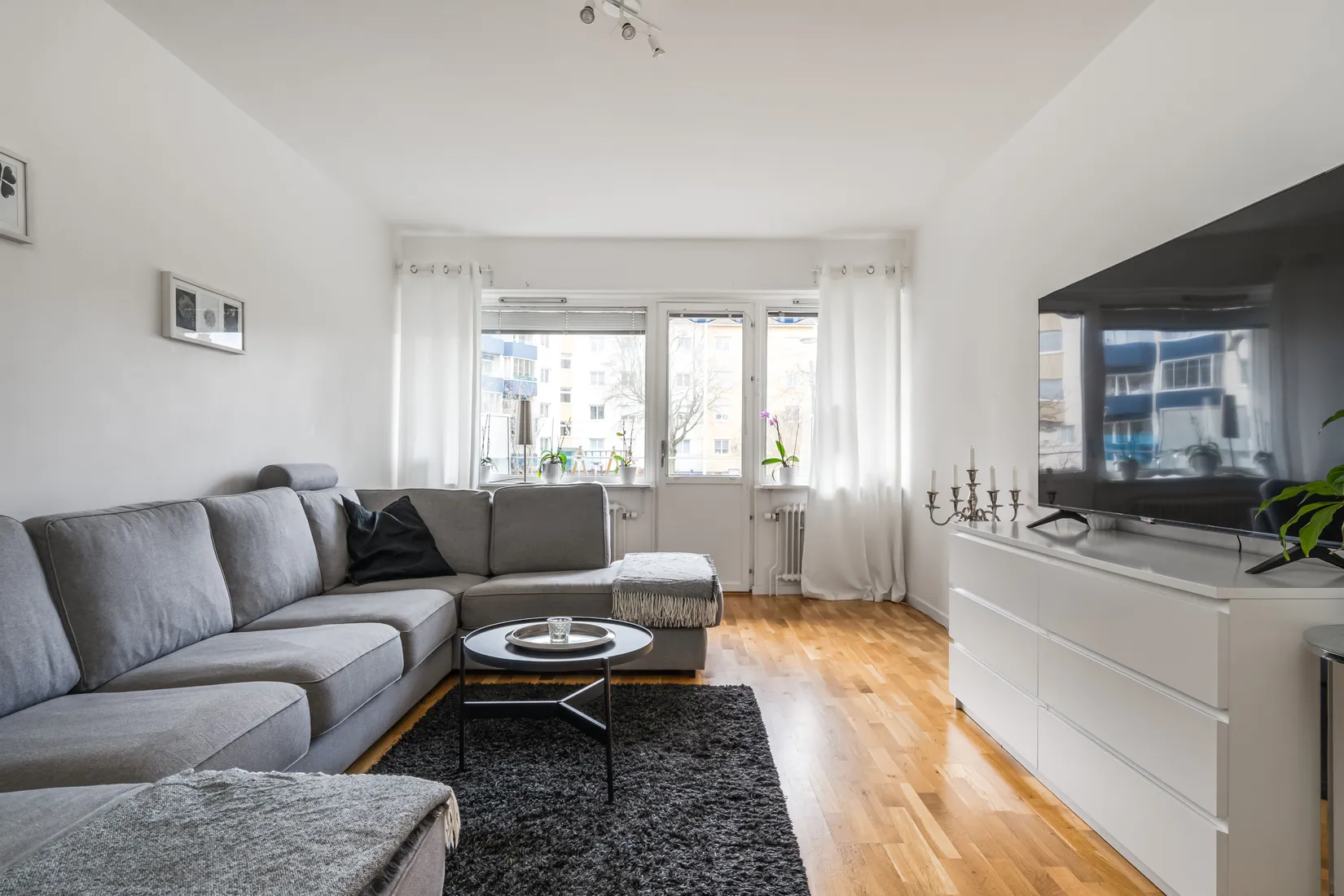 Bostadsrätt, Hagebygatan 37, Söder, Norrköping