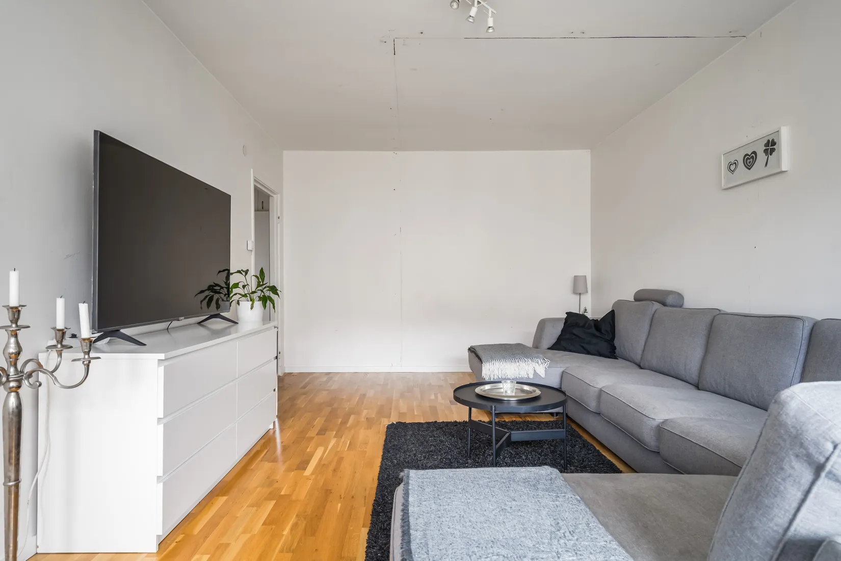 Bostadsrätt, Hagebygatan 37, Söder, Norrköping