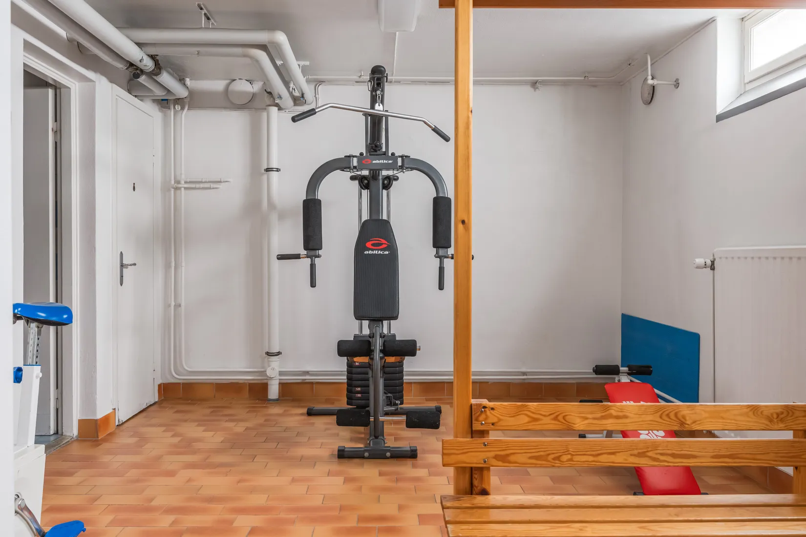 Bostadsrätt, Hagebygatan 37, Söder, Norrköping