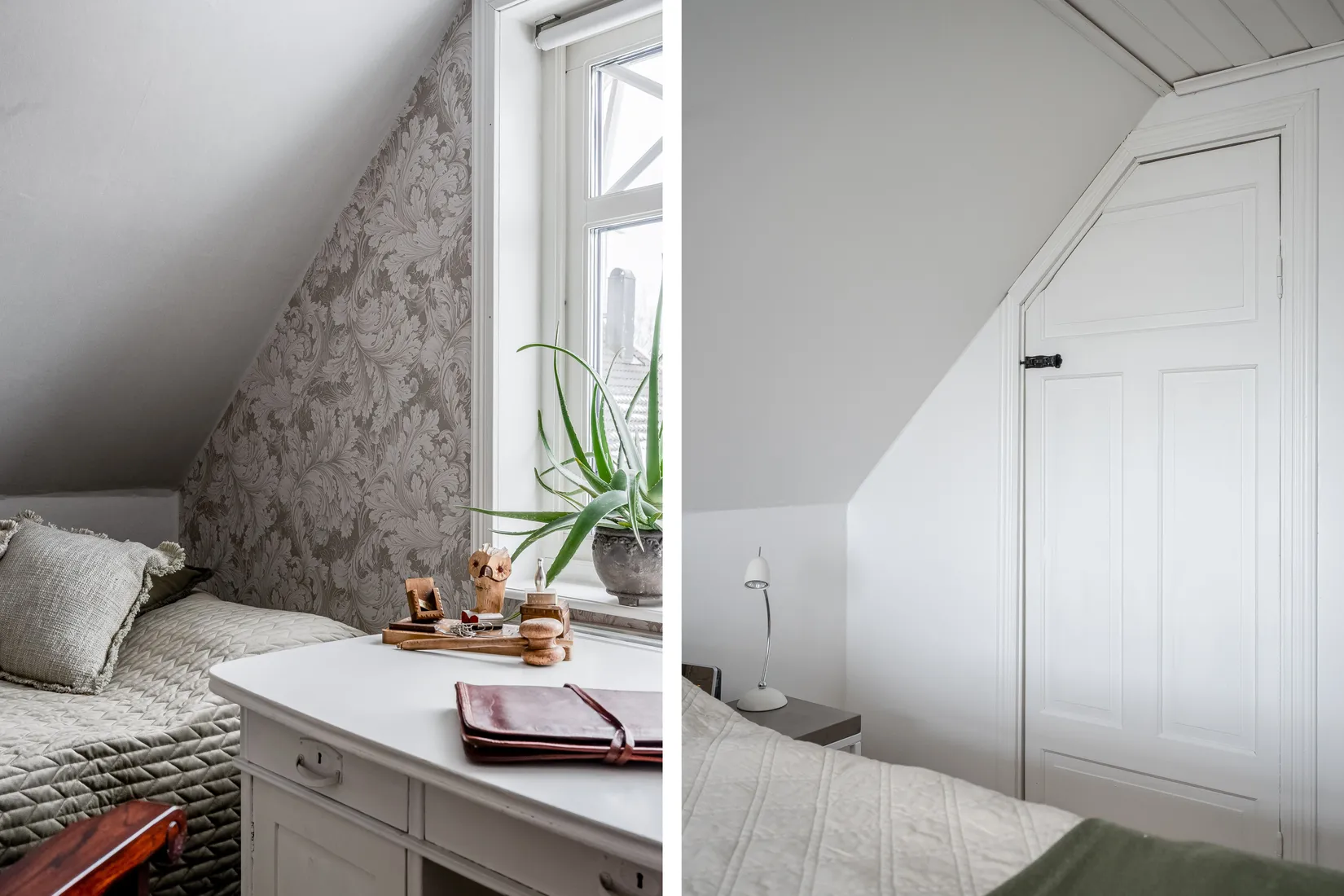 Villa, Murkelvägen 1, Tormestorp, Hässleholm