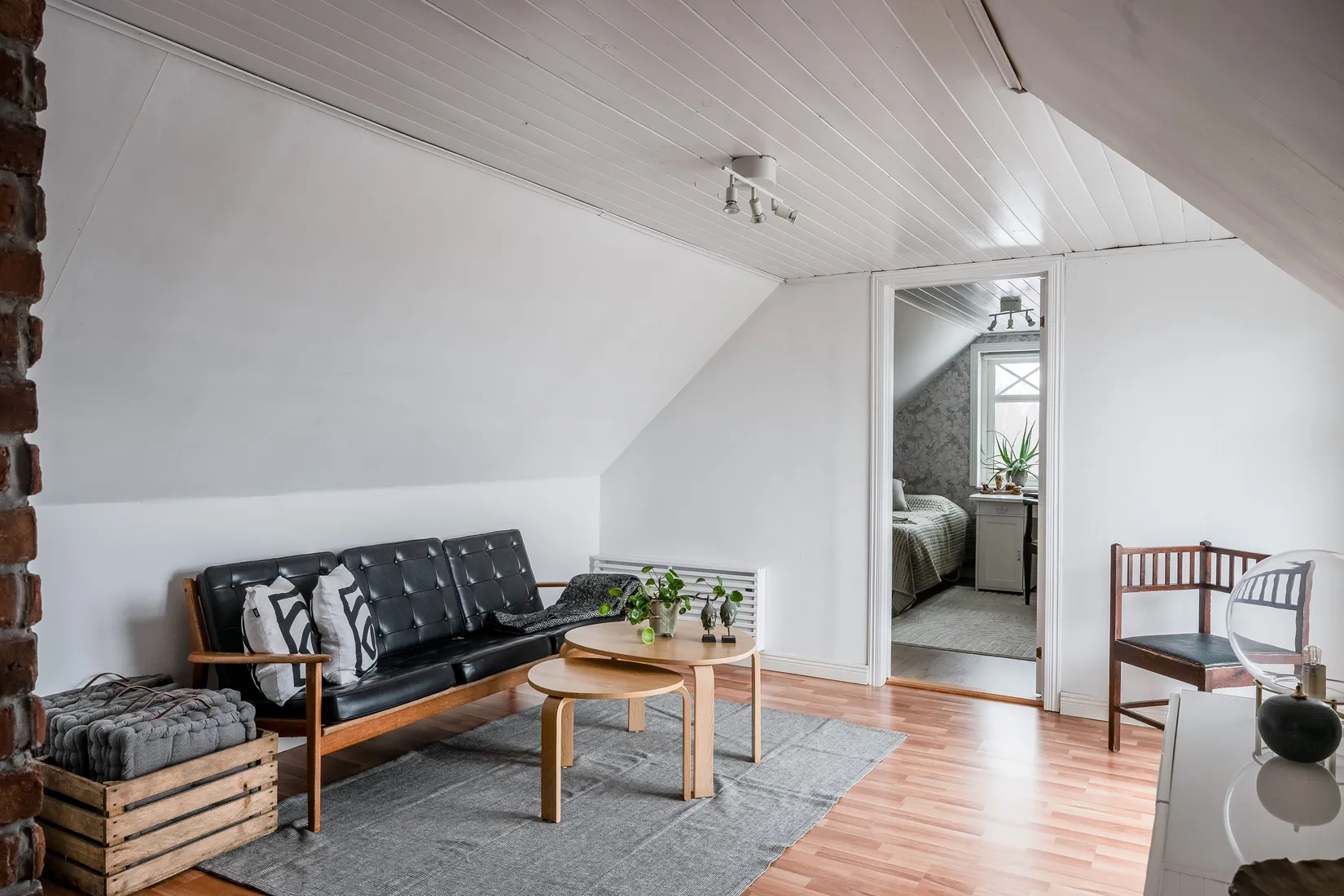 Villa, Murkelvägen 1, Tormestorp, Hässleholm