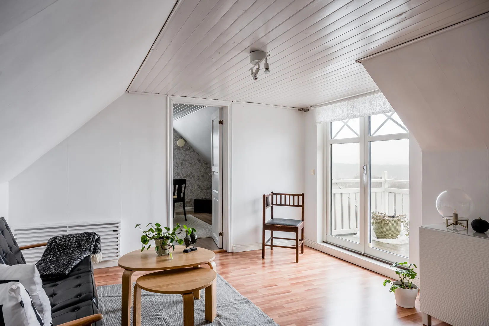 Villa, Murkelvägen 1, Tormestorp, Hässleholm