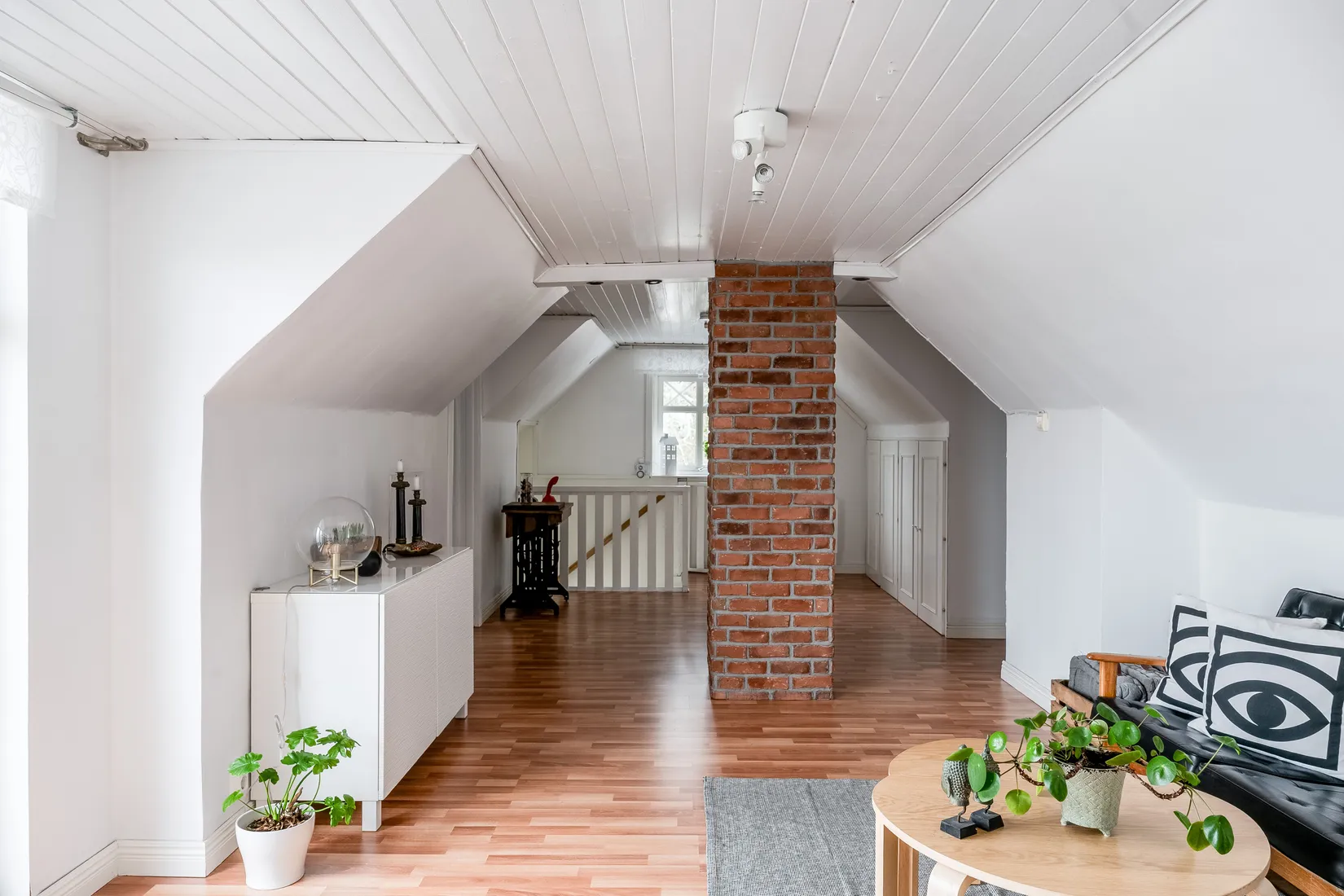 Villa, Murkelvägen 1, Tormestorp, Hässleholm