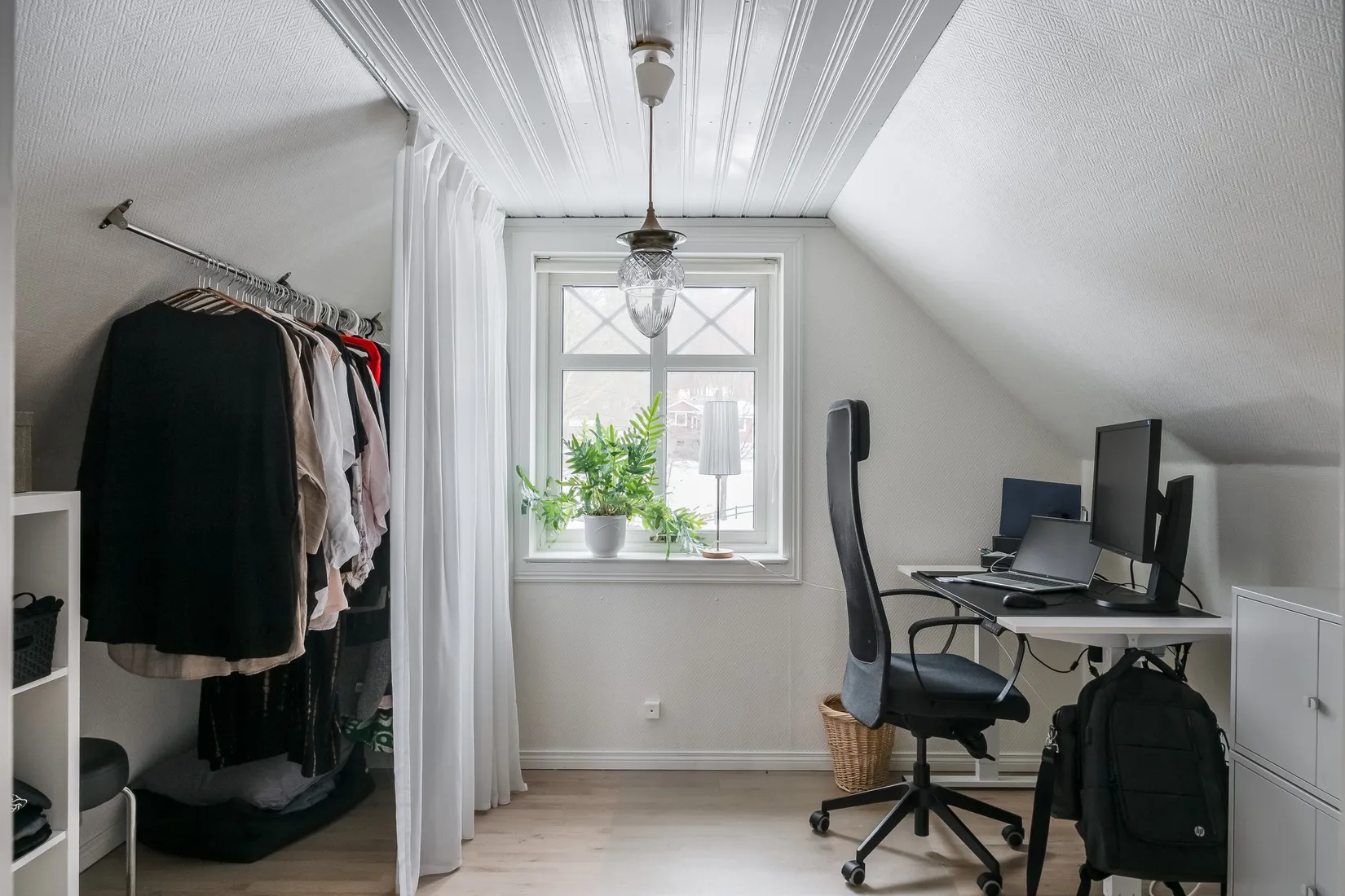 Villa, Murkelvägen 1, Tormestorp, Hässleholm