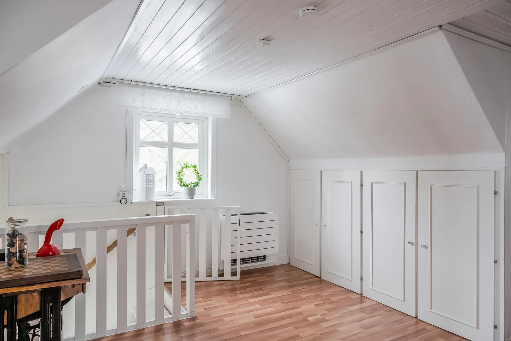 Villa, Murkelvägen 1, Tormestorp, Hässleholm