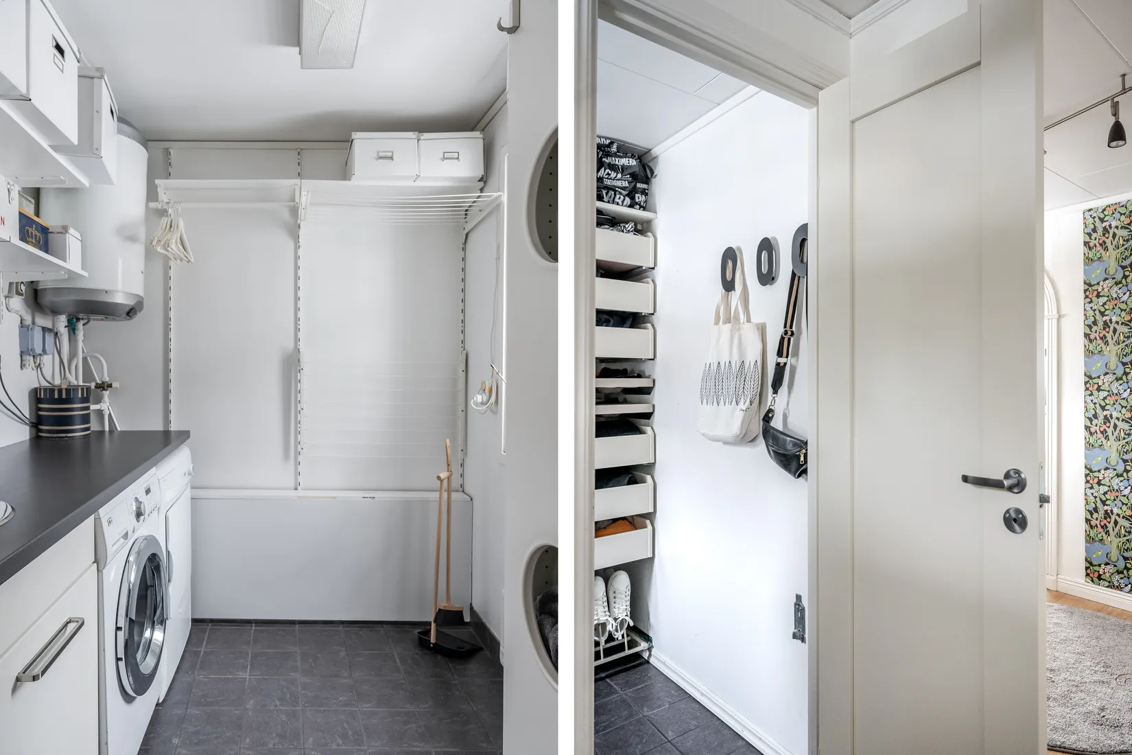 Villa, Murkelvägen 1, Tormestorp, Hässleholm