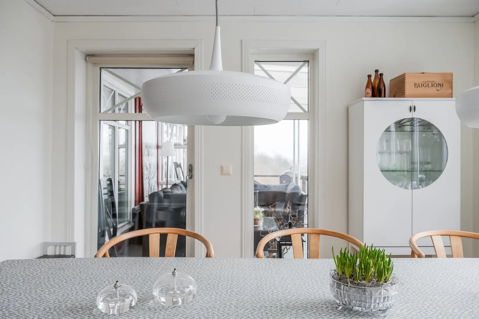 Villa, Murkelvägen 1, Tormestorp, Hässleholm