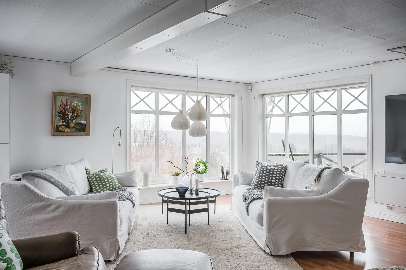 Villa, Murkelvägen 1, Tormestorp, Hässleholm