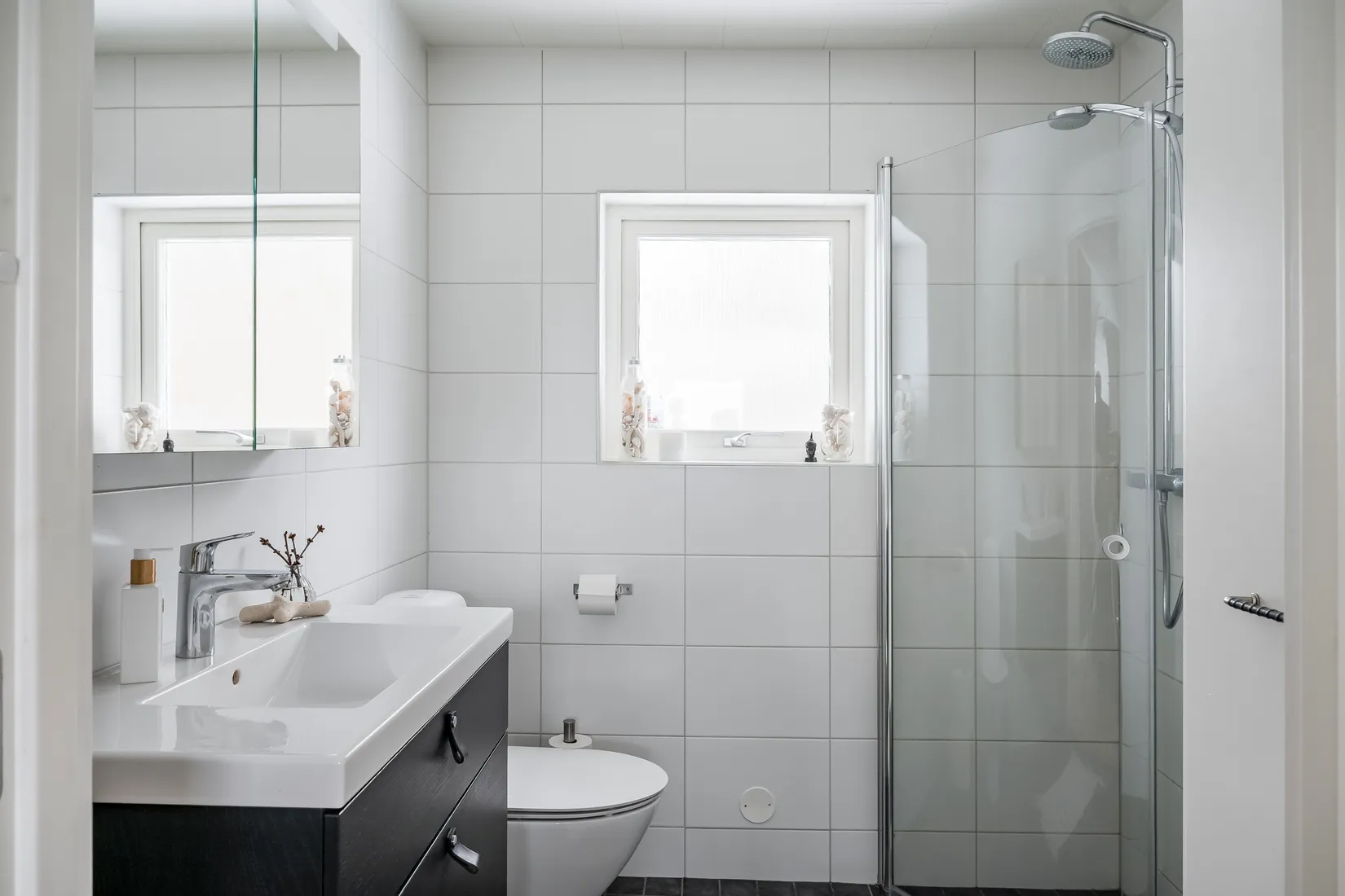 Villa, Murkelvägen 1, Tormestorp, Hässleholm