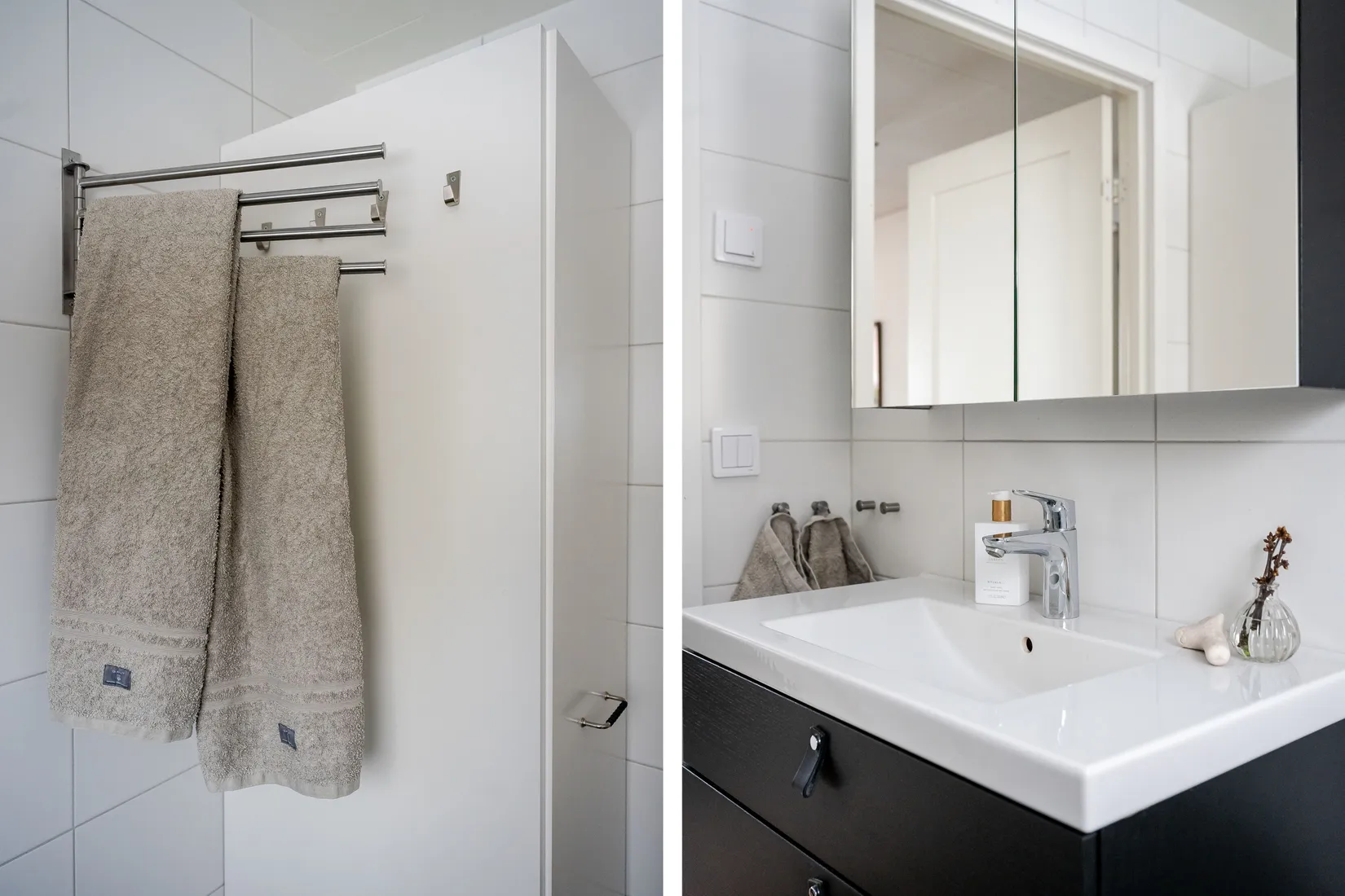 Villa, Murkelvägen 1, Tormestorp, Hässleholm