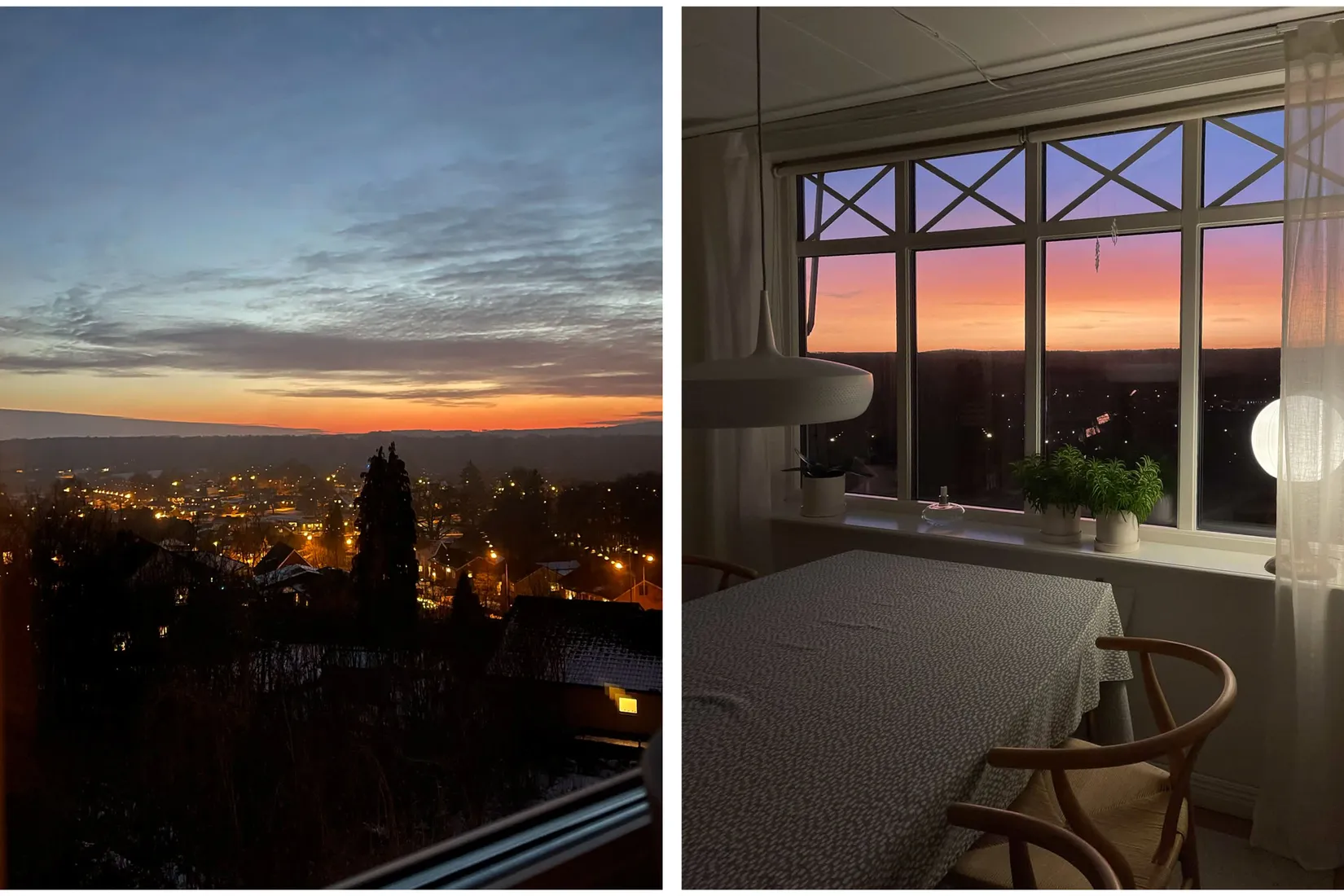 Villa, Murkelvägen 1, Tormestorp, Hässleholm