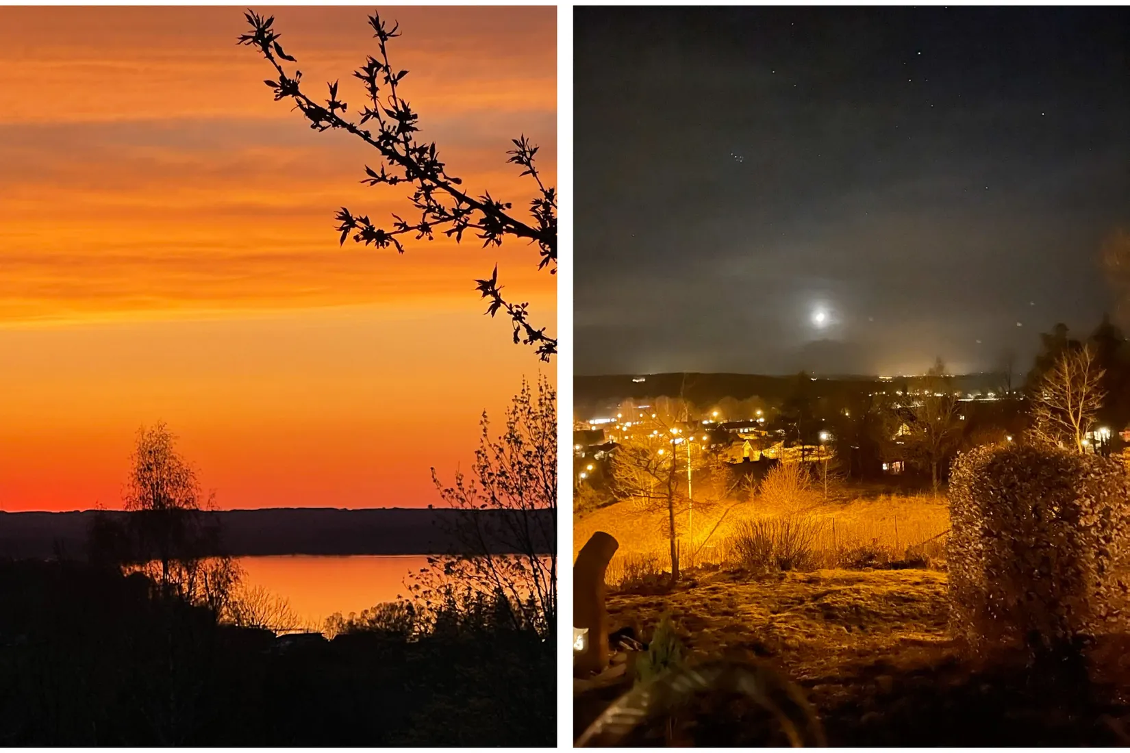 Villa, Murkelvägen 1, Tormestorp, Hässleholm