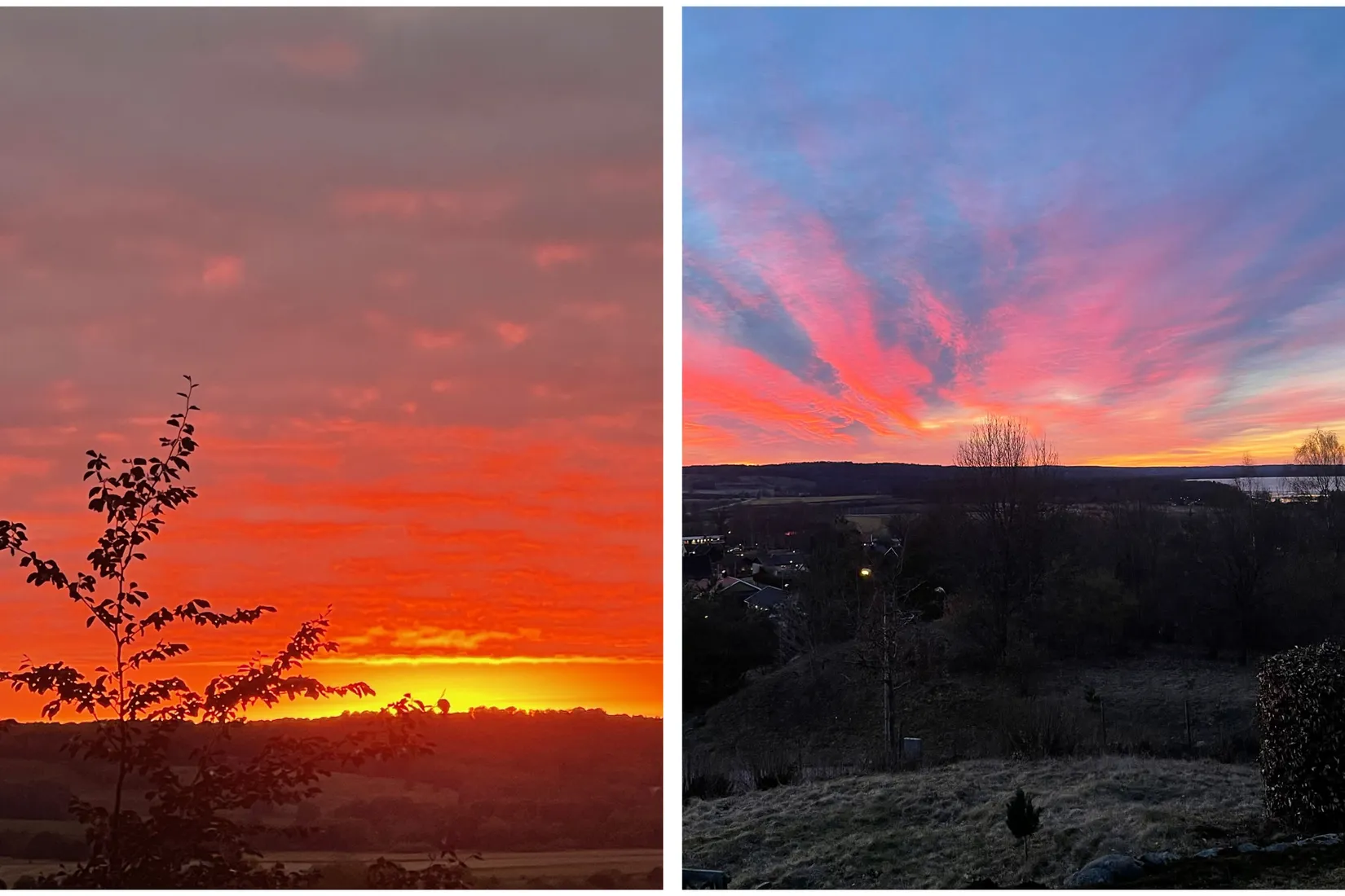 Villa, Murkelvägen 1, Tormestorp, Hässleholm