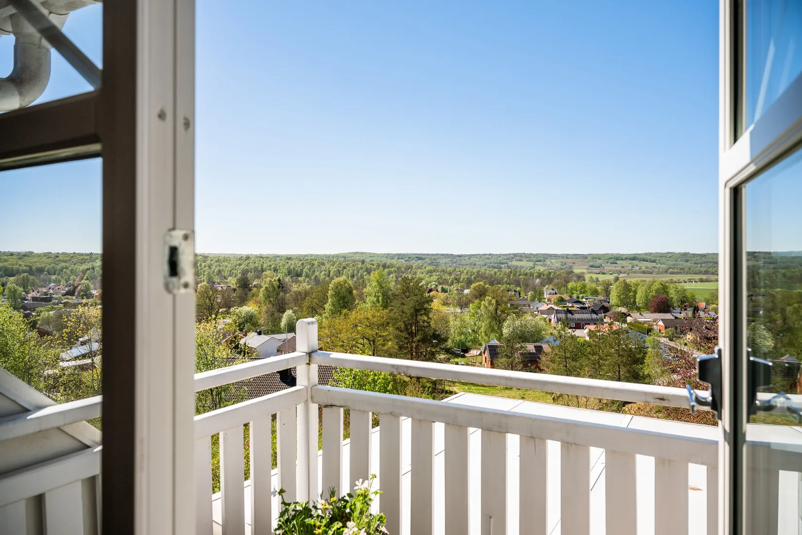 Villa, Murkelvägen 1, Tormestorp, Hässleholm