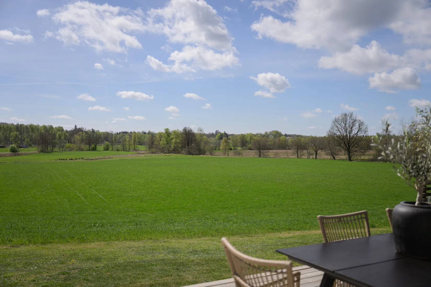 Gård/Skog, Maglasätevägen 17, Maglasäte, Höör