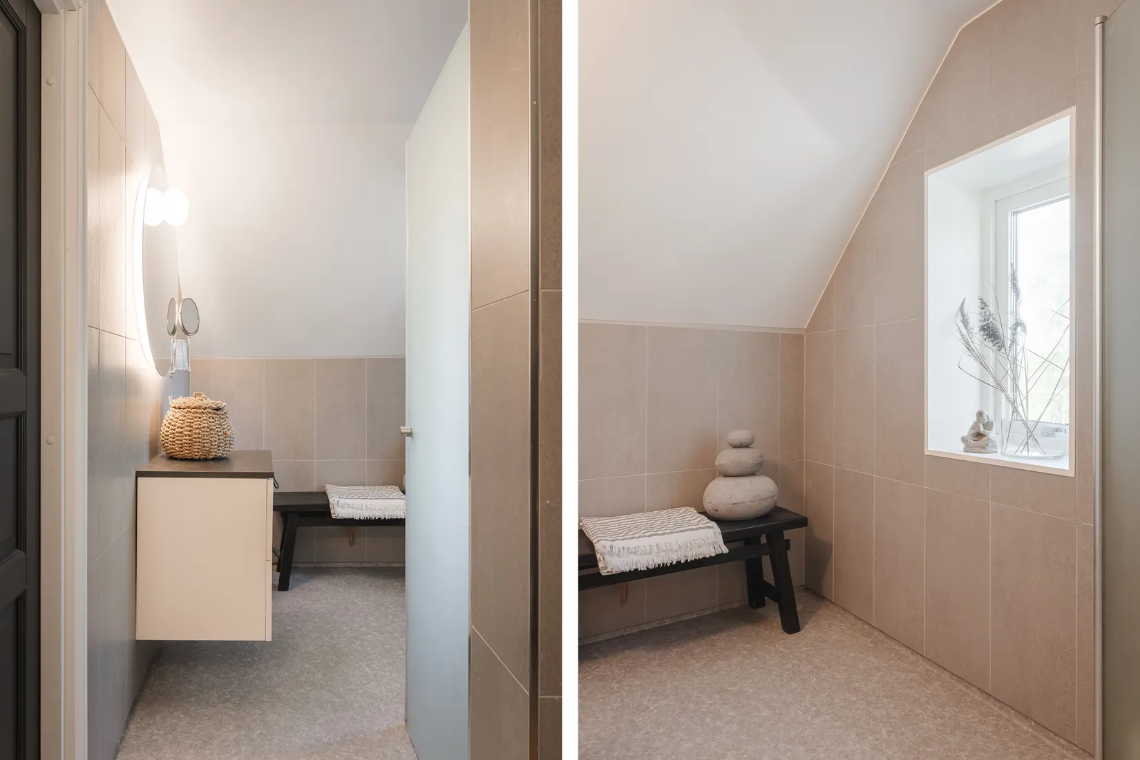 Gård/Skog, Maglasätevägen 17, Maglasäte, Höör