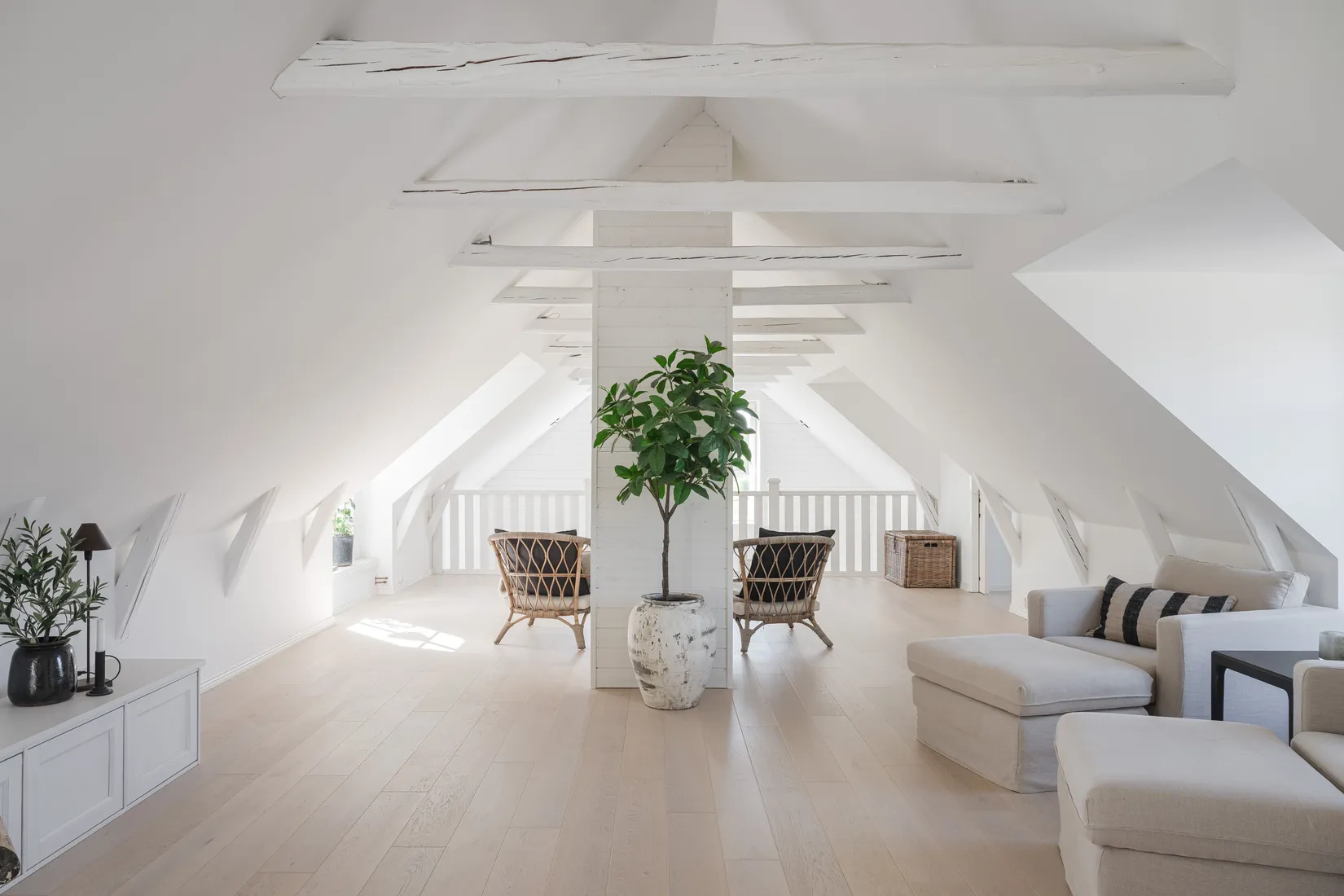 Gård/Skog, Maglasätevägen 17, Maglasäte, Höör