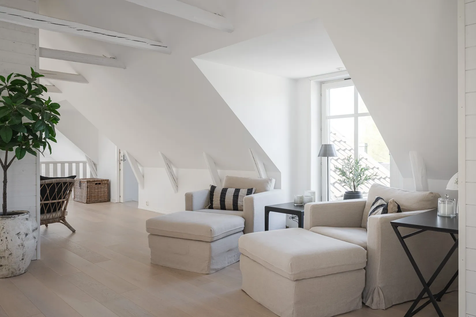 Gård/Skog, Maglasätevägen 17, Maglasäte, Höör