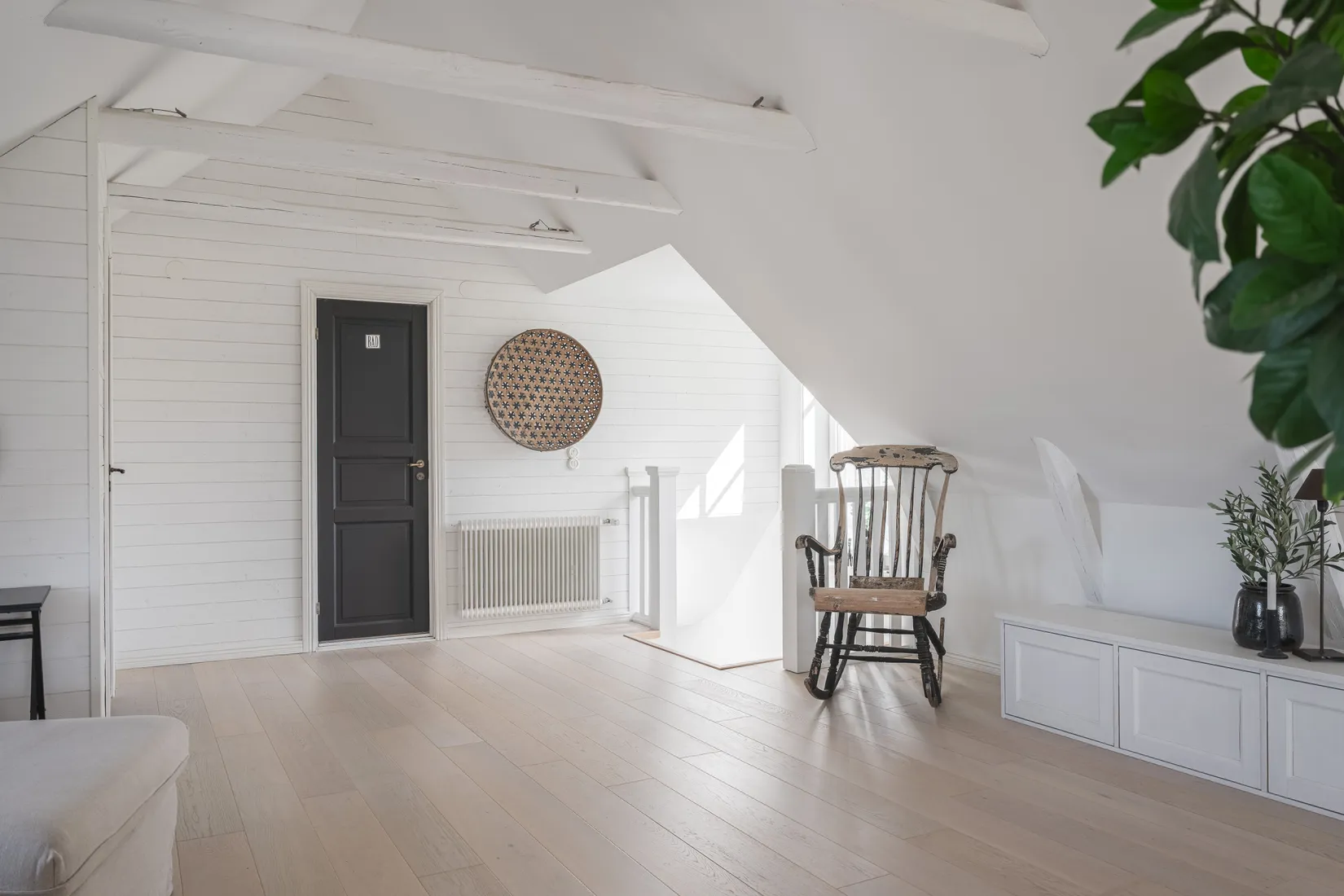 Gård/Skog, Maglasätevägen 17, Maglasäte, Höör