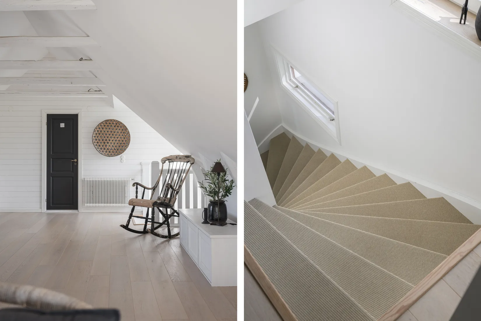 Gård/Skog, Maglasätevägen 17, Maglasäte, Höör