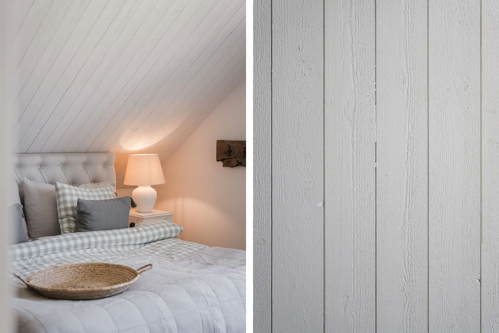 Gård/Skog, Maglasätevägen 17, Maglasäte, Höör