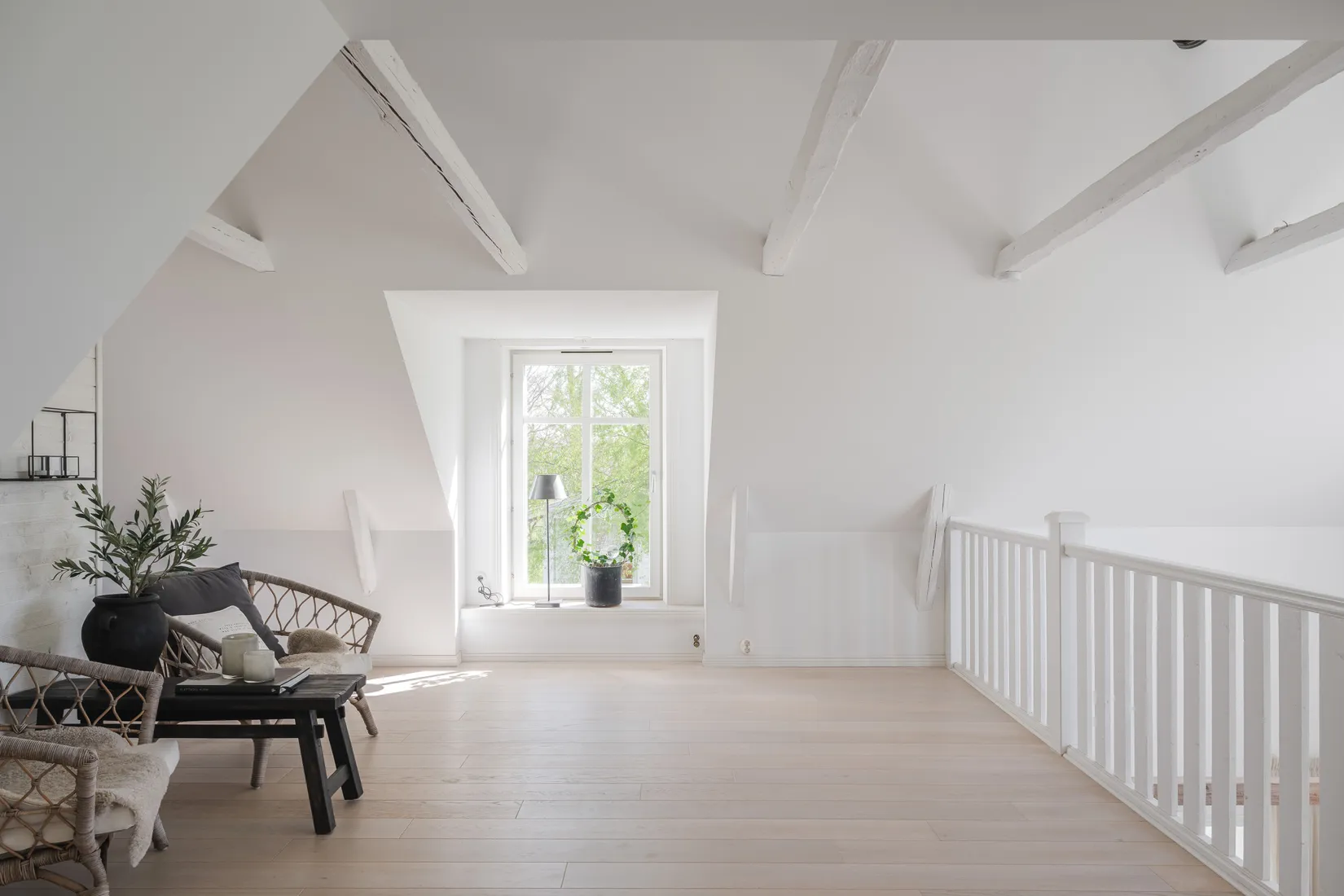 Gård/Skog, Maglasätevägen 17, Maglasäte, Höör