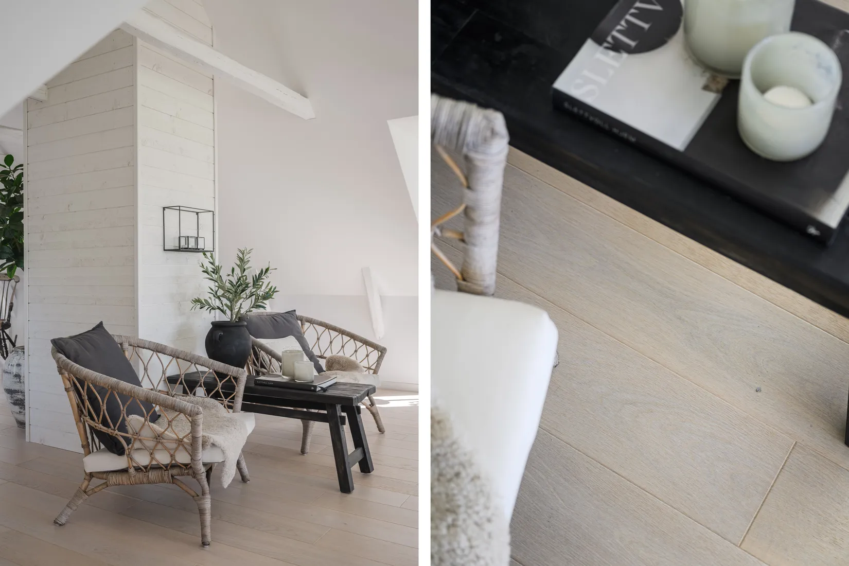 Gård/Skog, Maglasätevägen 17, Maglasäte, Höör